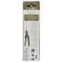 product-276408-1789762343-BUR98-0000002^4